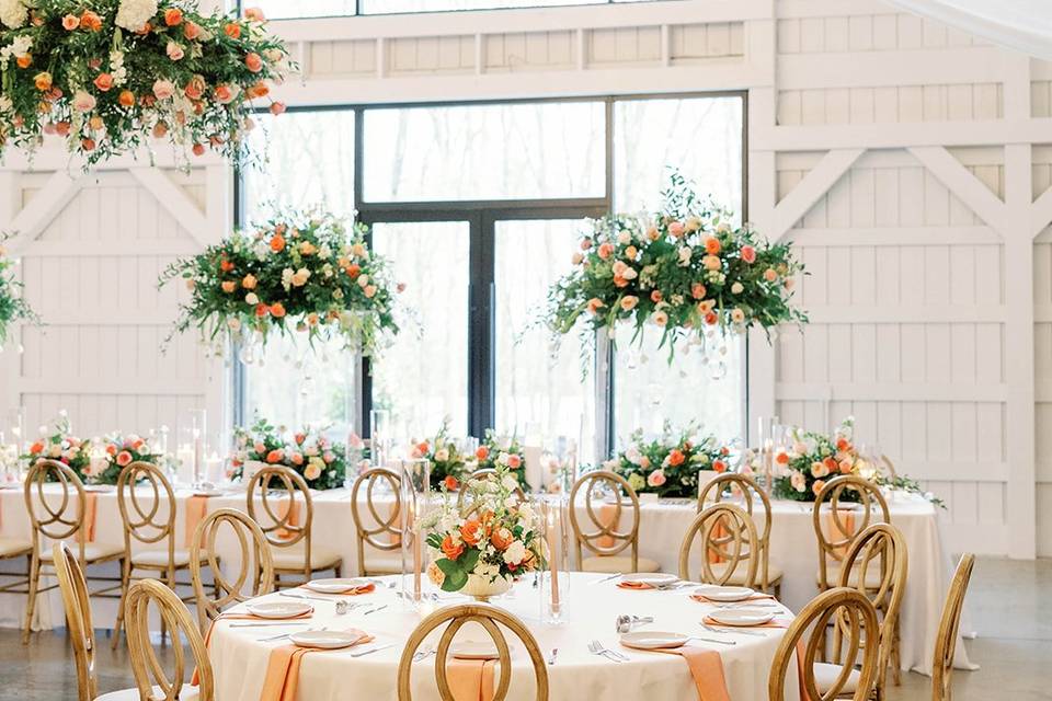 Kimberly Kimble Photography