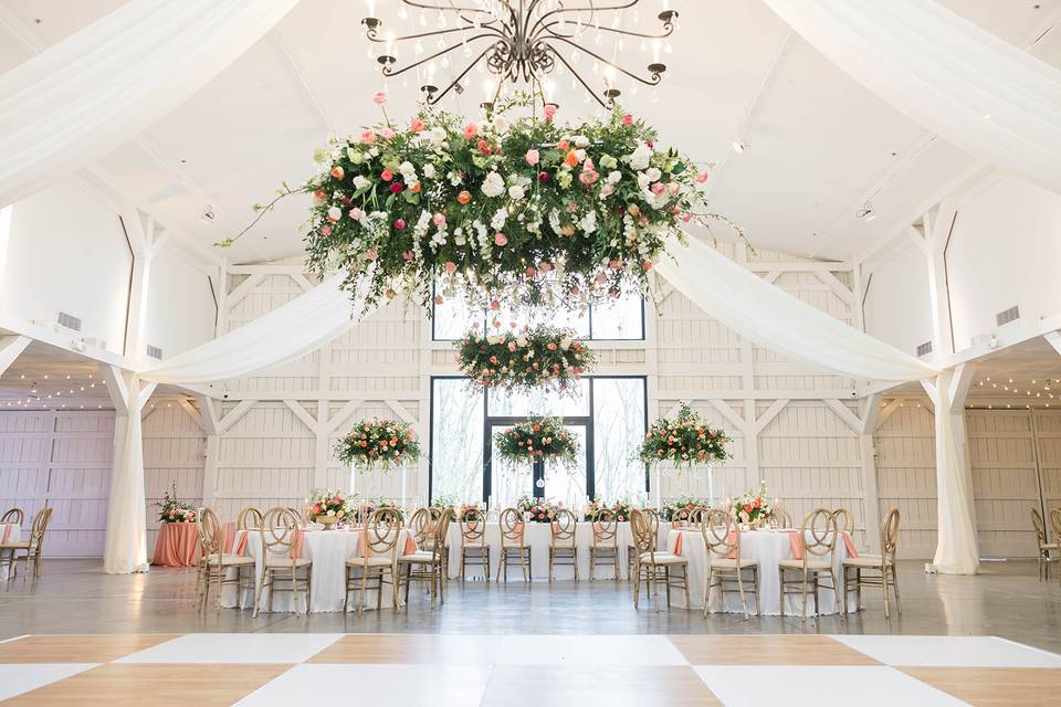 Kimberly Kimble Photography