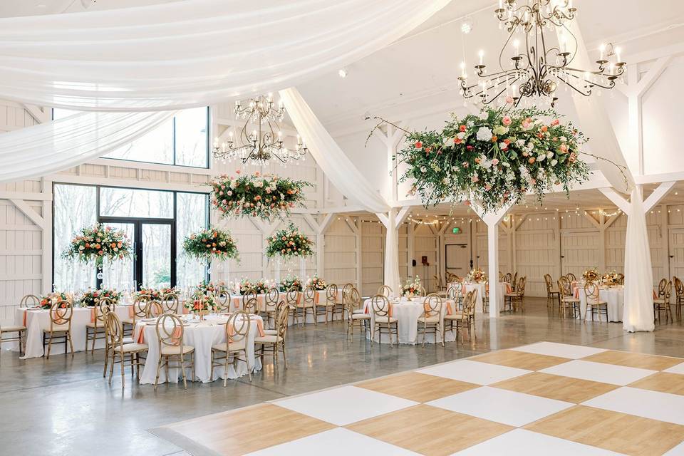 Kimberly Kimble Photography