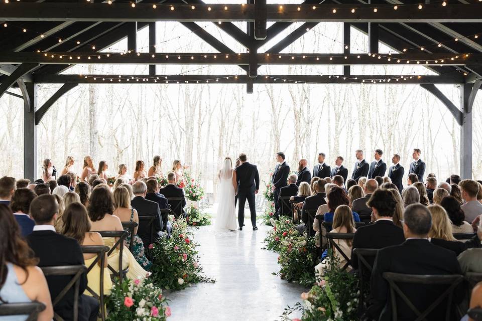Kimberly Kimble Photography