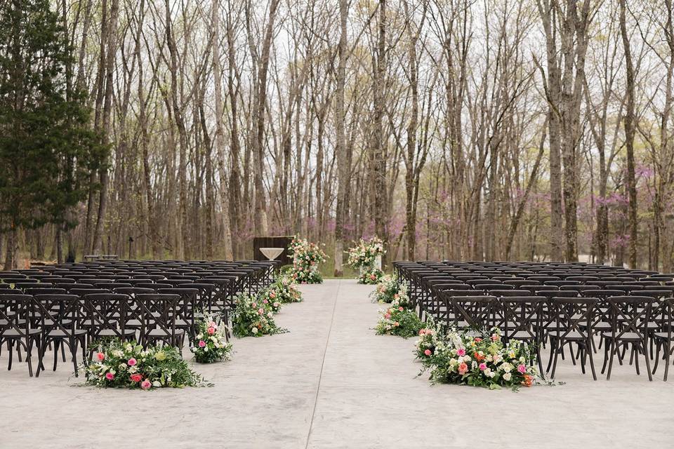 Kimberly Kimble Photography