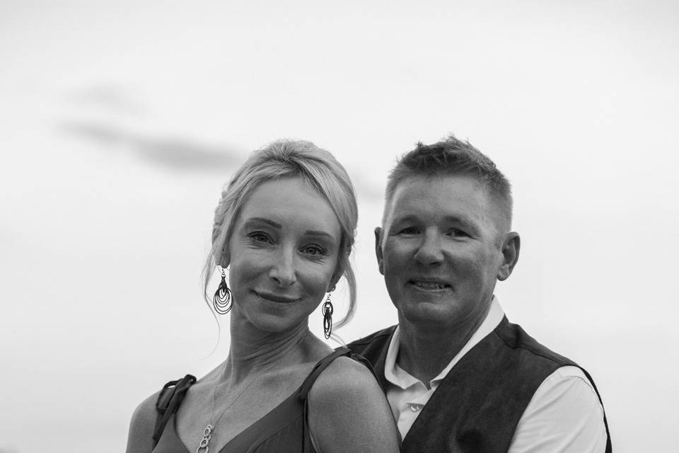 I.M. Images LLC