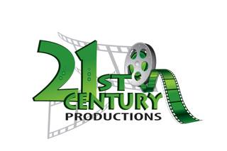 21st Century Productions