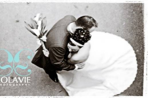 Lolavie Photography