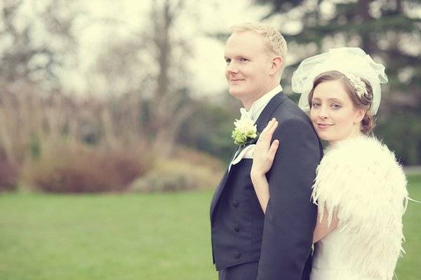 Lolavie Photography