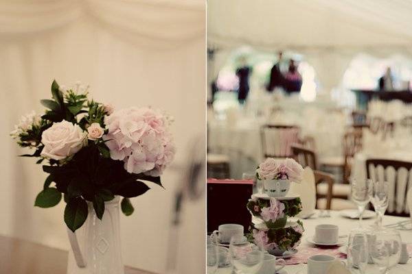 Lolavie Photography