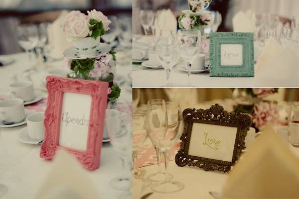 Lolavie Photography