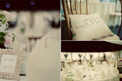 Lolavie Photography