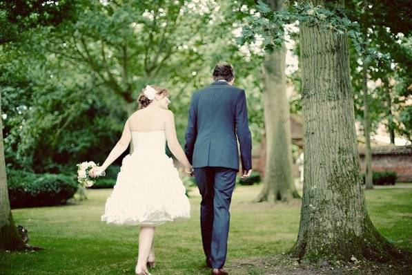 Lolavie Photography