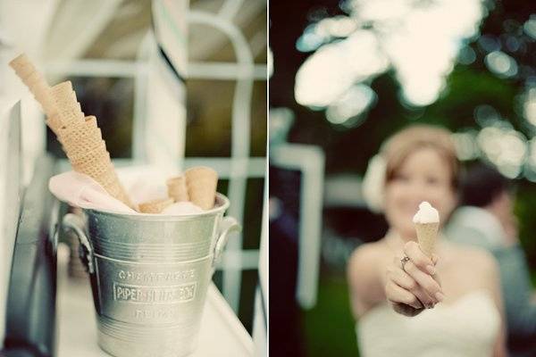 Lolavie Photography