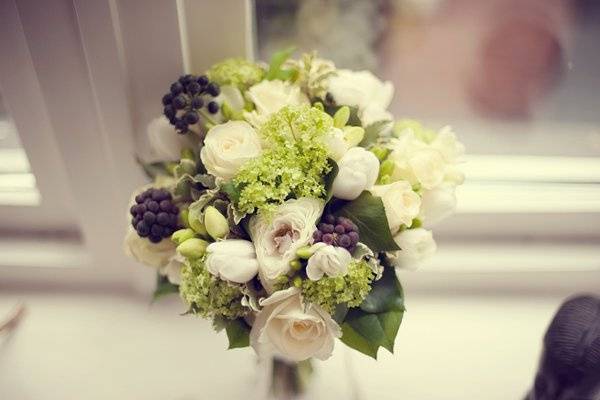 Lolavie Photography