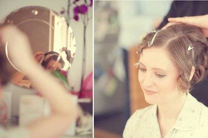 Lolavie Photography