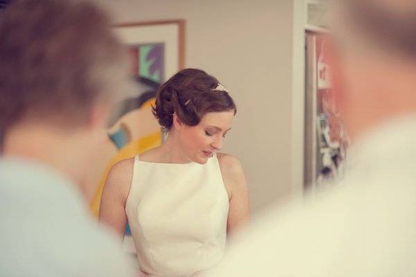 Lolavie Photography