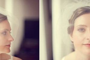 Lolavie Photography