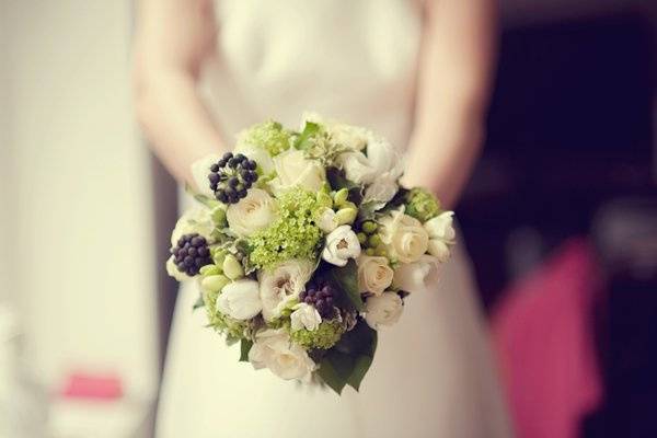 Lolavie Photography