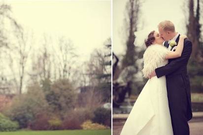 Lolavie Photography