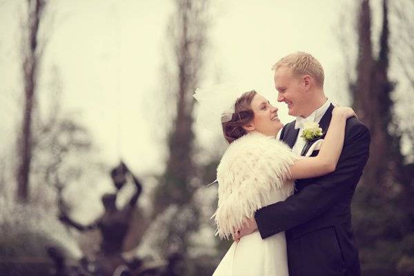 Lolavie Photography