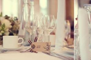 Lolavie Photography