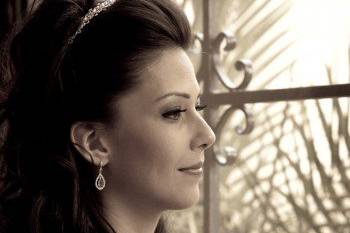 Lolavie Photography
