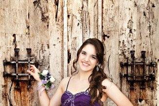 Lolavie Photography