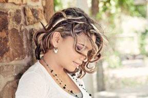Lolavie Photography