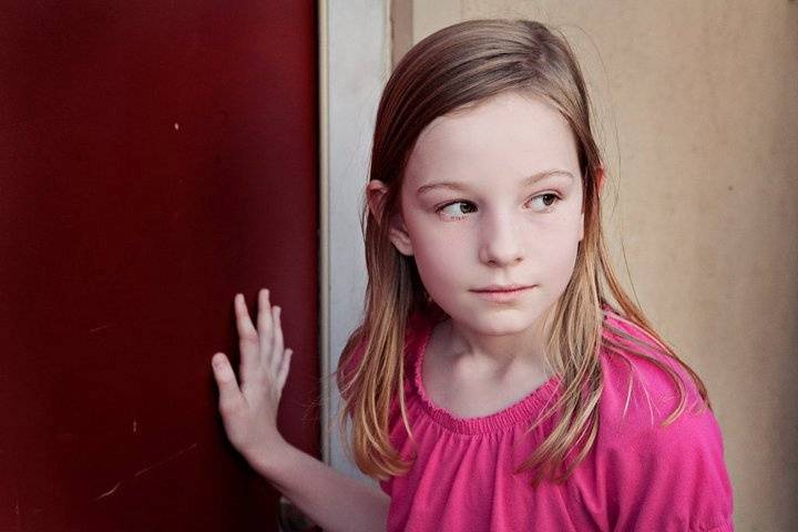 Lolavie Photography