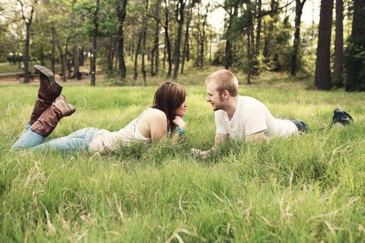 Lolavie Photography