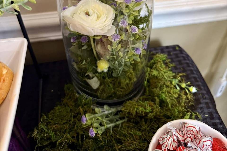 Every Little Thing Weddings & Events