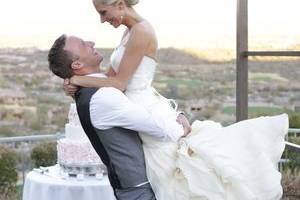 Chelsea Bolling Photography