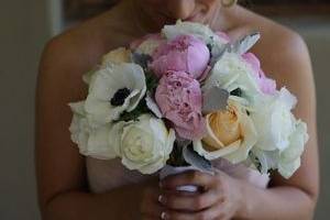Chelsea Bolling Photography