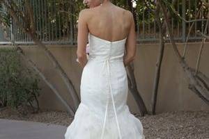 Chelsea Bolling Photography