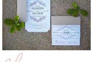 Chelsea Bolling Photography