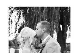 Chelsea Bolling Photography