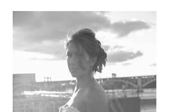 Chelsea Bolling Photography