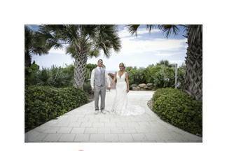 Chelsea Bolling Photography