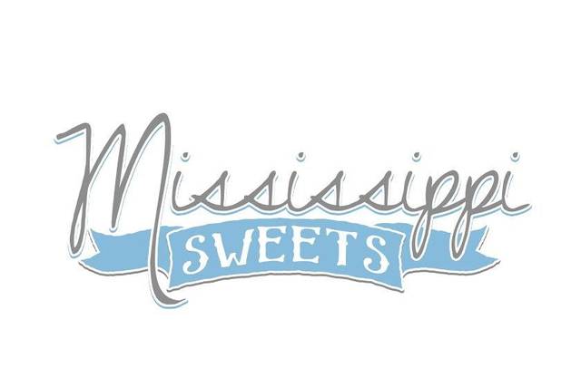 Mississippi Sweets LLC