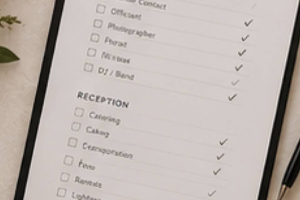 Untitled design (18).png