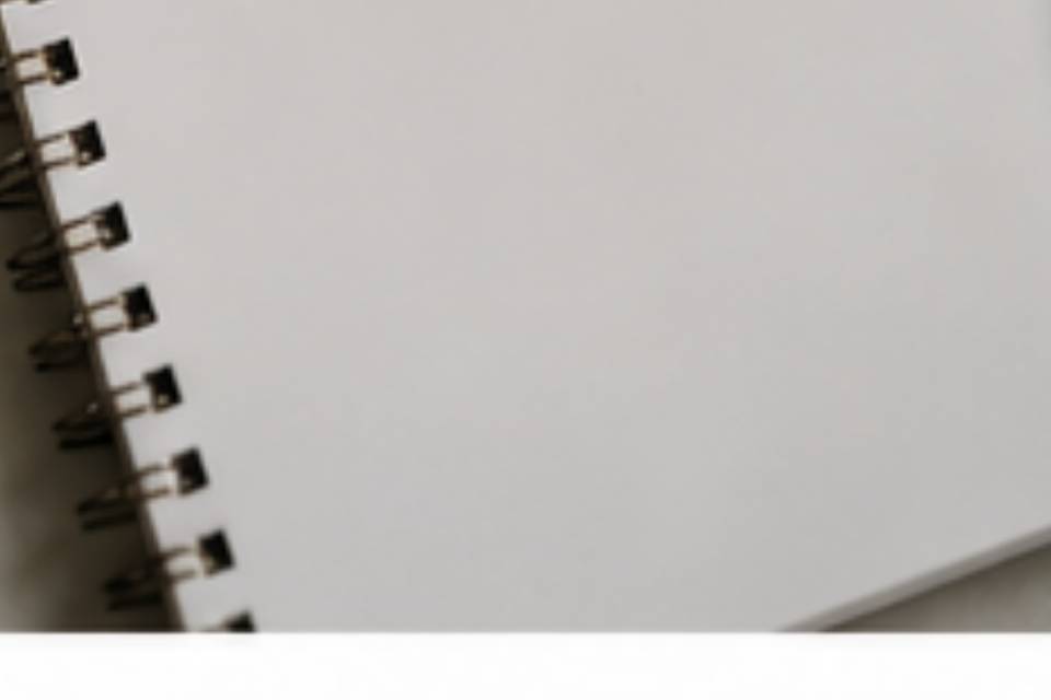 Untitled design (19).png