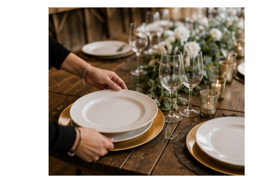 Untitled design (21).png