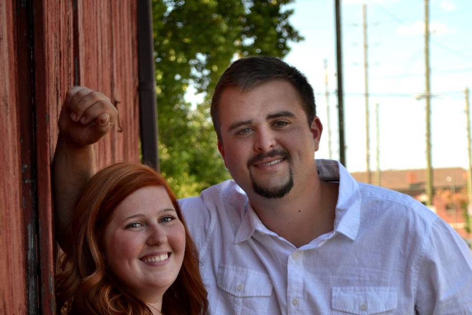 3FiveThirty5 Photography