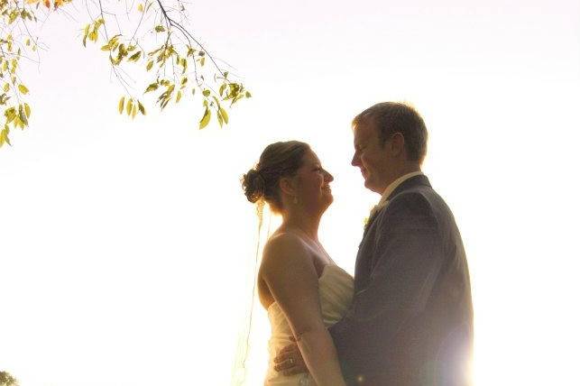 3FiveThirty5 Photography