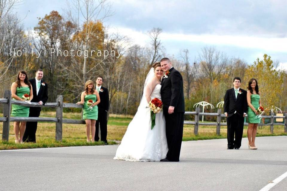3FiveThirty5 Photography