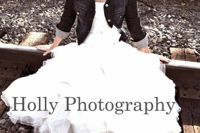 3FiveThirty5 Photography