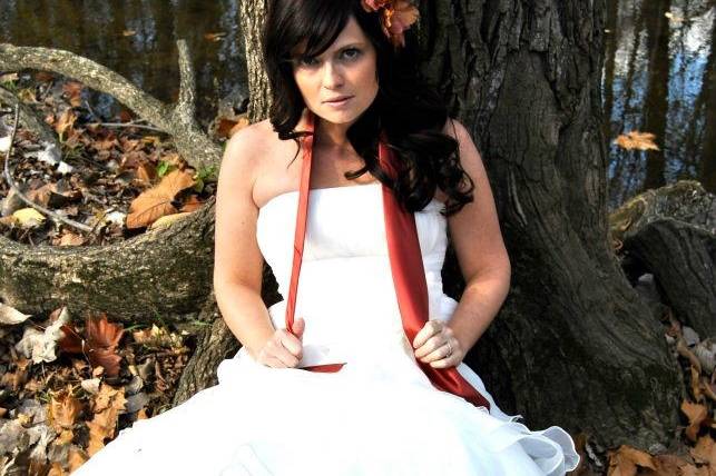 3FiveThirty5 Photography