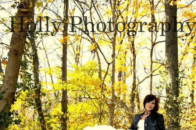 3FiveThirty5 Photography