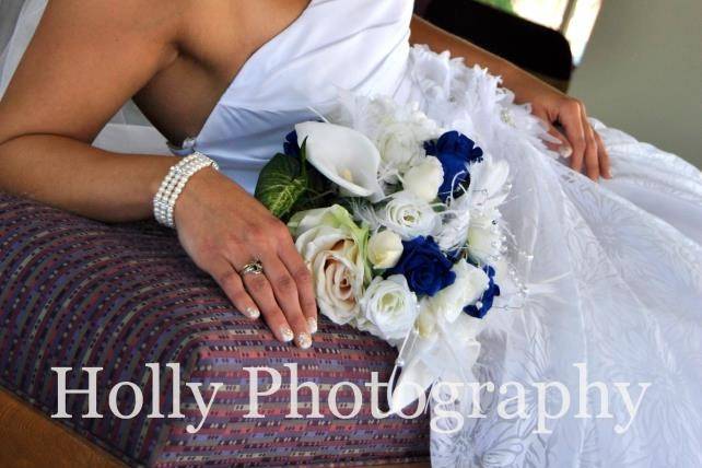 3FiveThirty5 Photography