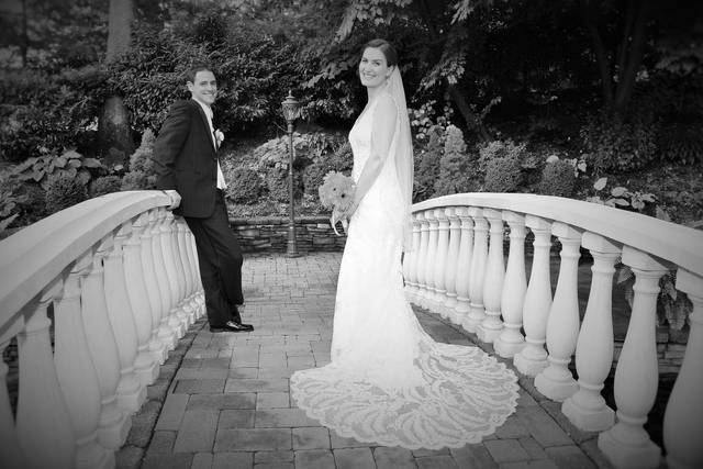 J C Ledezma Photography