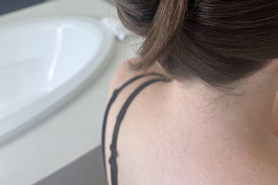 IMG_3329.jpeg