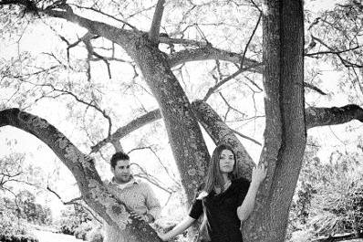 Womble Photography