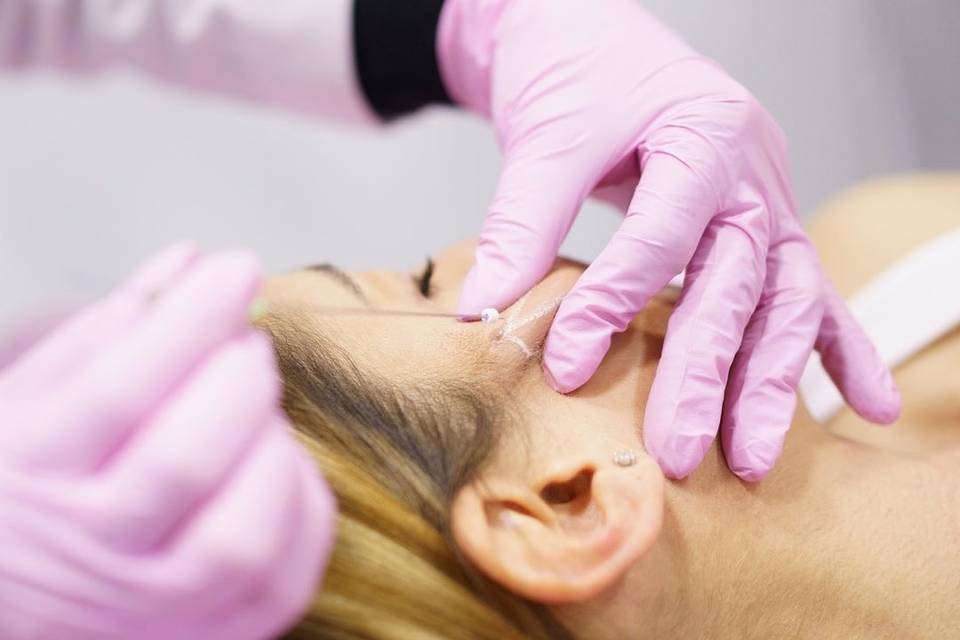 Absolutely Gorgeous You Medspa